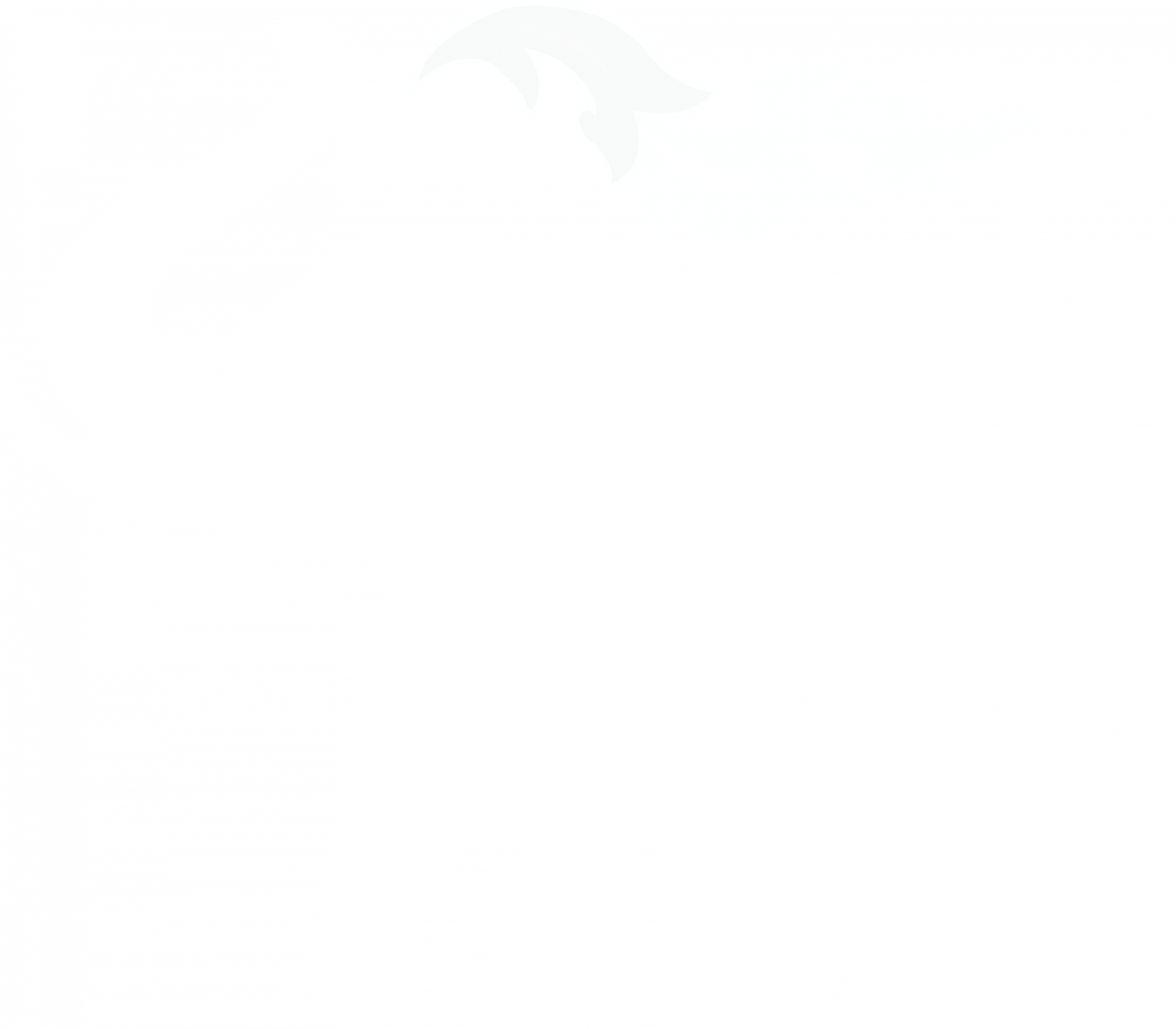 Thaimassage Linz am Rhein